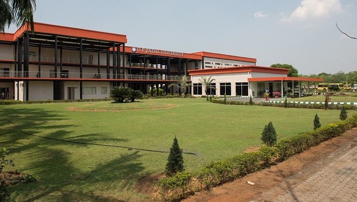 Best Engineering College in Chhattisgarh