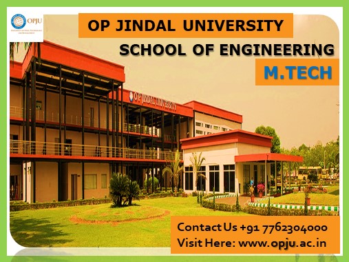 M tech college in Chhattisgarh