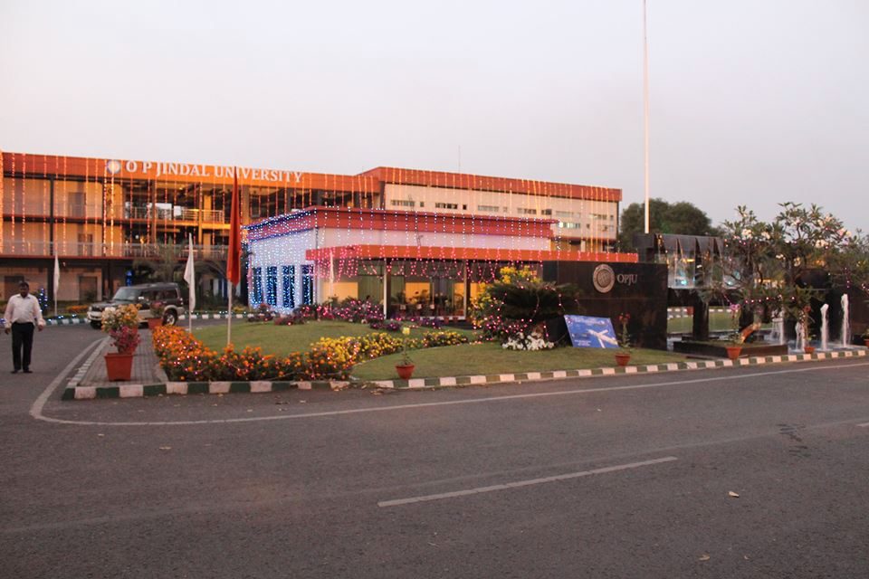 PhD in Computer Science