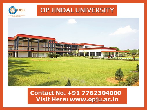 Top Universities In Chhattisgarh
