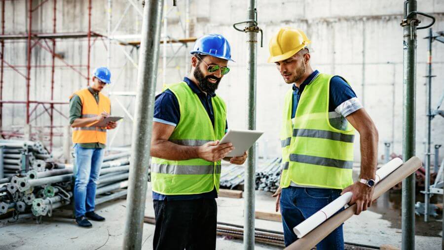 The Crucial Role of MEP BIM in Successful Construction Projects