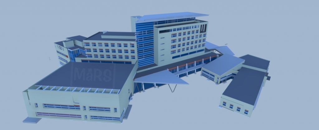 Transforming Construction: The Benefits of Modular and Prefab Methods