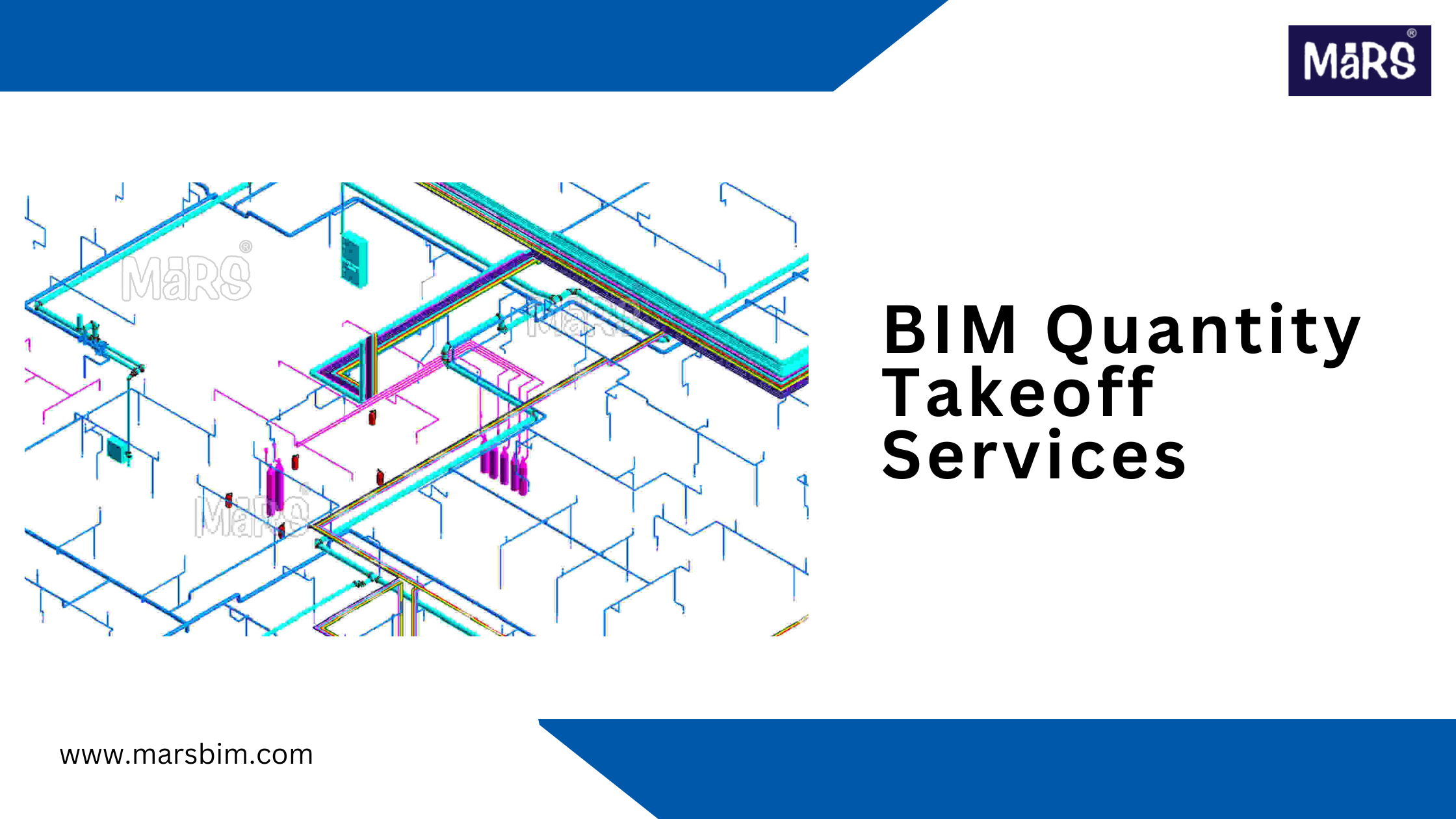Harnessing the Potential of BIM Quantity Takeoff for Cost-Effective Construction