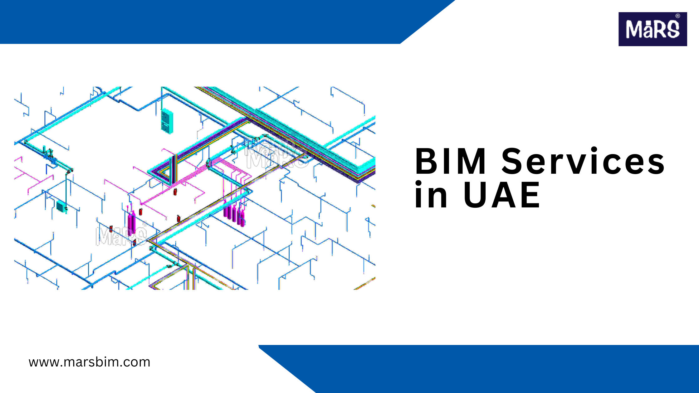 Revolutionizing Construction: The Role of VDC Services in UAE