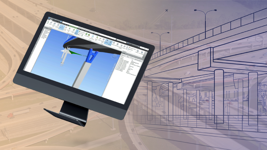 The Impact of BIM on Modern Infrastructure Projects