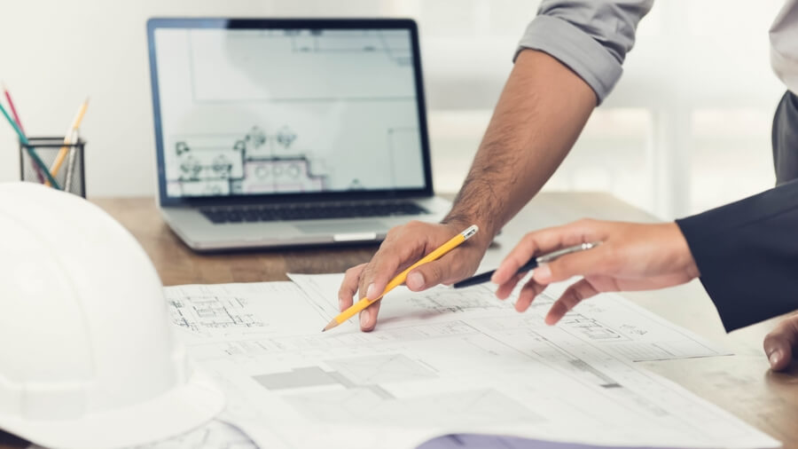 Revolutionizing Construction: The Impact of Point Cloud to 3D BIM Integration