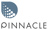 Investment advisory company, Share market tips, Pinnacle