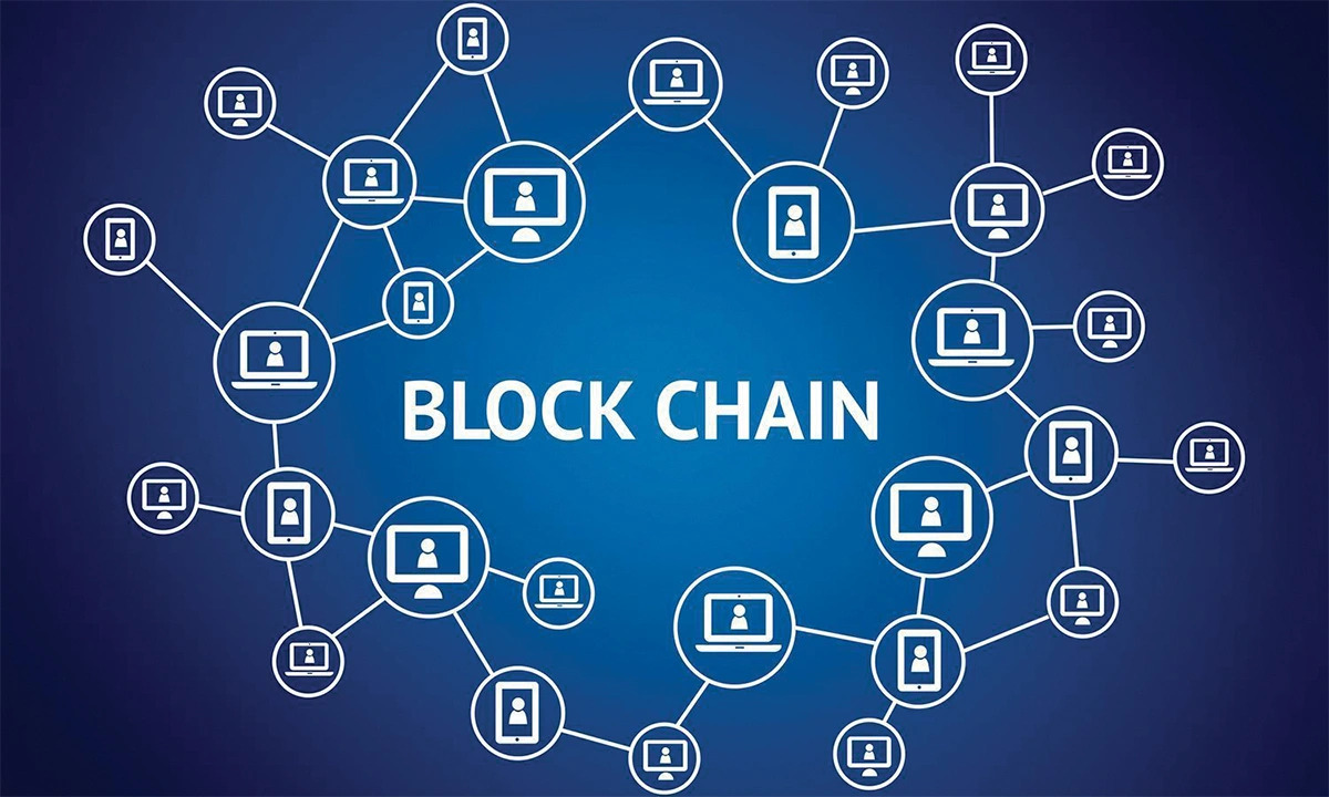 Navigating the Blockchain Seas: A Deep Dive into Node Management Solutions