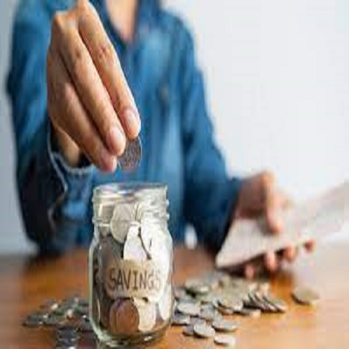 Smart Strategies for Saving Money in Your Divorce