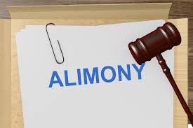 Negotiating Post-Divorce Finances and Using Nevada's Alimony Calculator