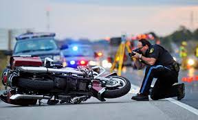 How Should I Hire a Bike Accident Attorney in Nevada?