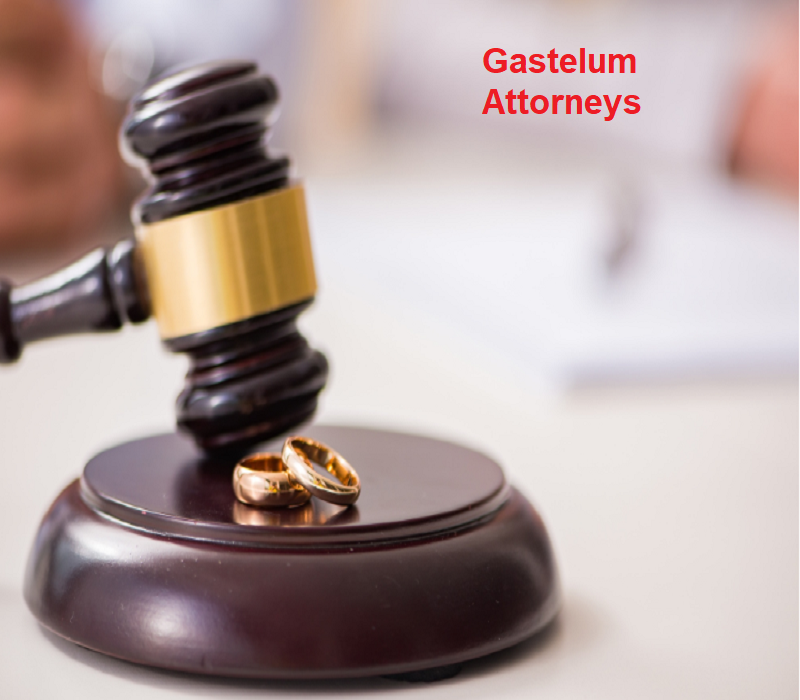 What is the procedure of the best divorce lawyer for quick divorce in Nevada?