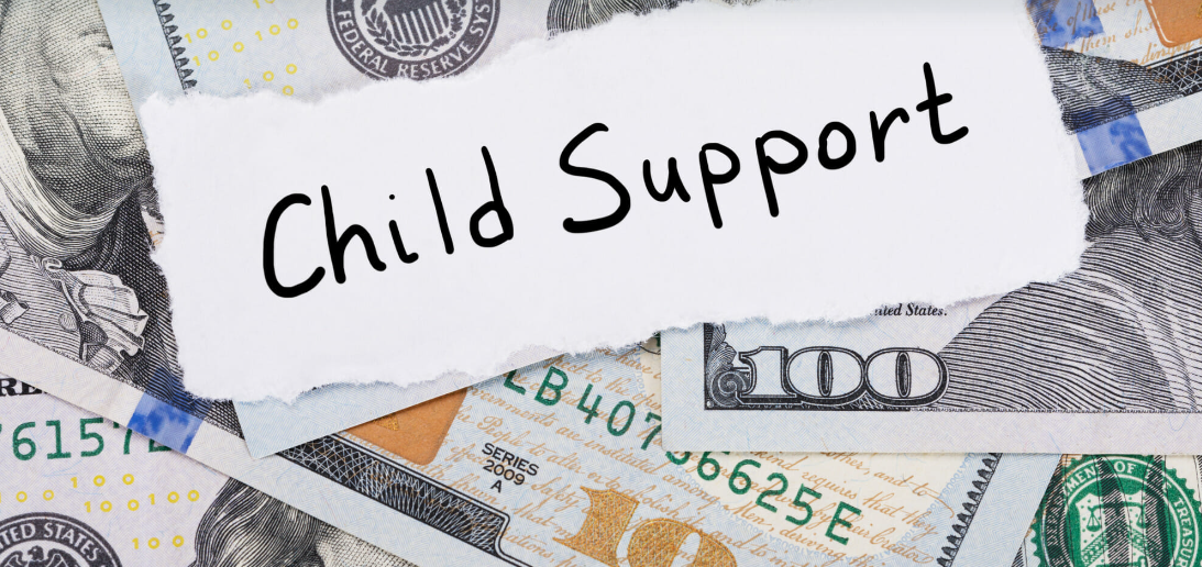 How to Cancel or Modify Child Support in Nevada