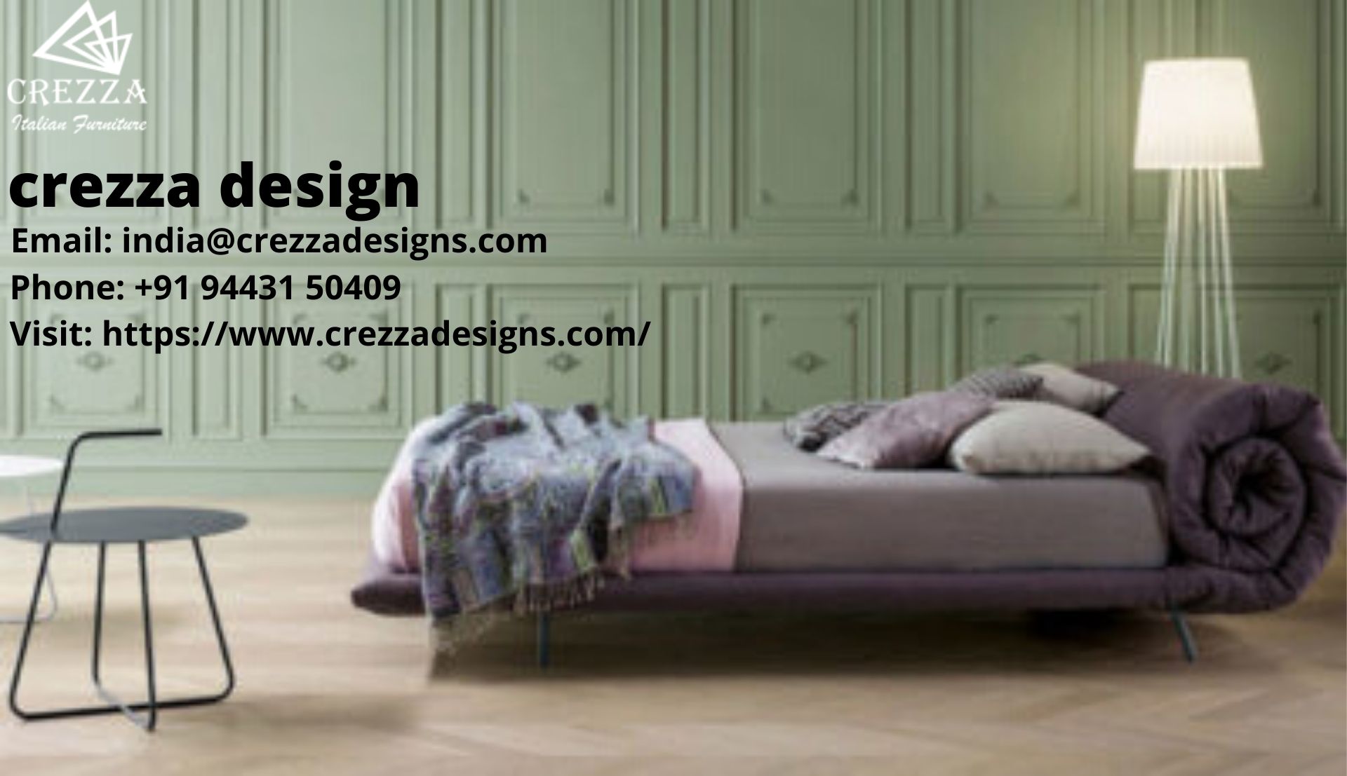 best italian furniture