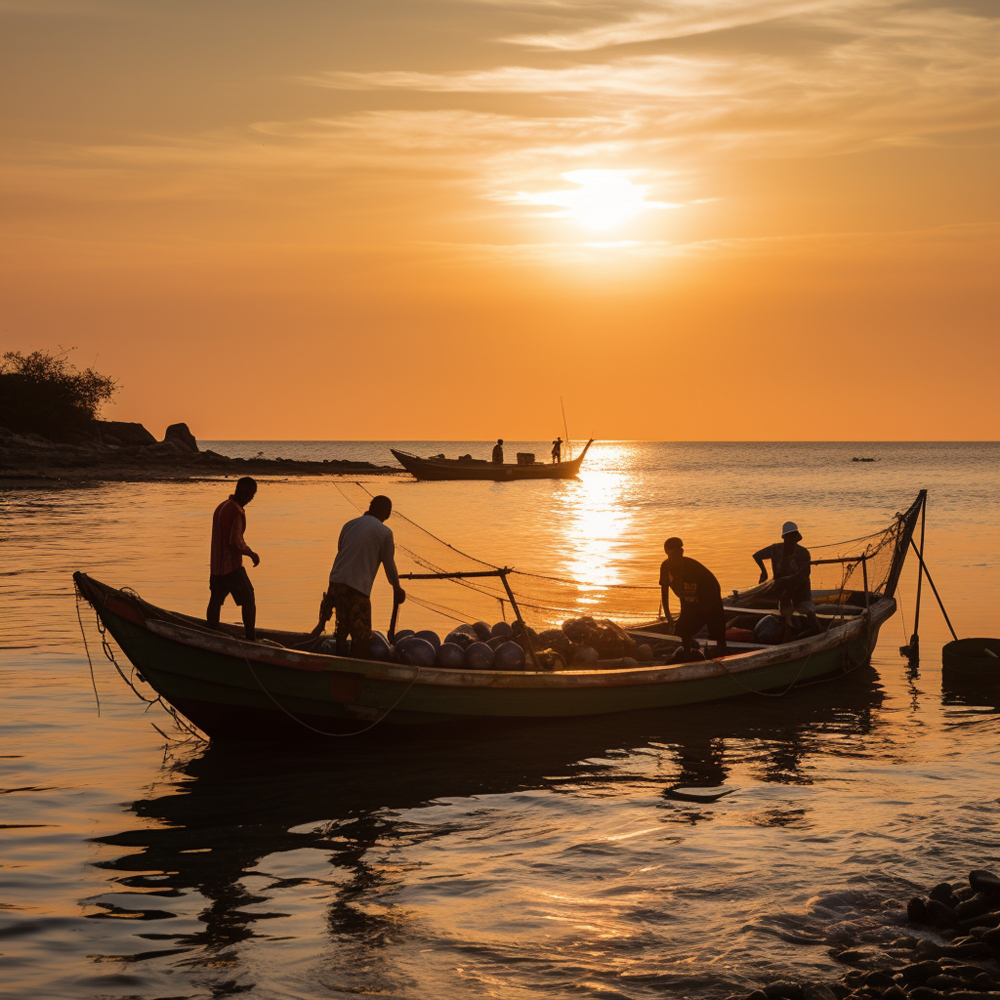  A Guide to Choosing the Perfect Homestay with a Fully Equipped Kitchen