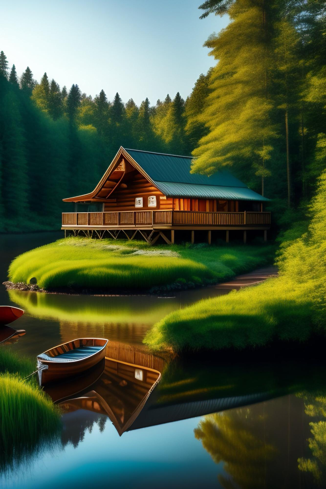 Tips and Tricks for a Successful Kerala Homestay Tour in Wayanad