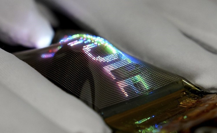 Micro-LED Market 2023 Key Players, SWOT Analysis, Key Indicators and Forecast to 2030