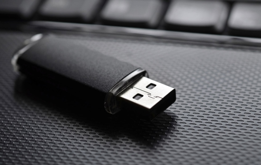 USB Devices Market 2023 | Increasing Demand for Efficient Management Practices Report 2030