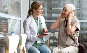 Alpha Surgical Group: Advanced Solutions for Salivary Gland Tumor Care in the USA