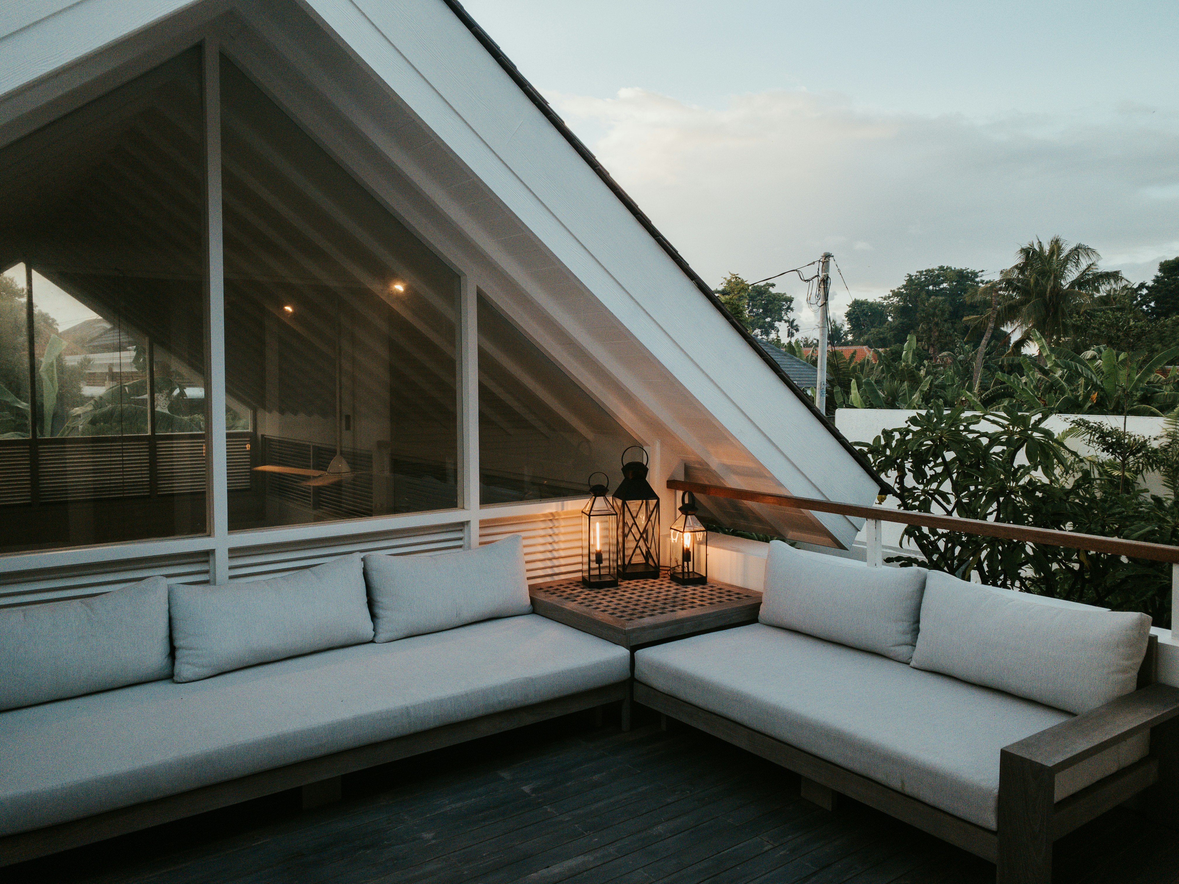 Cost Comparison: Attic Conversion vs. Building an Extension in Australia
