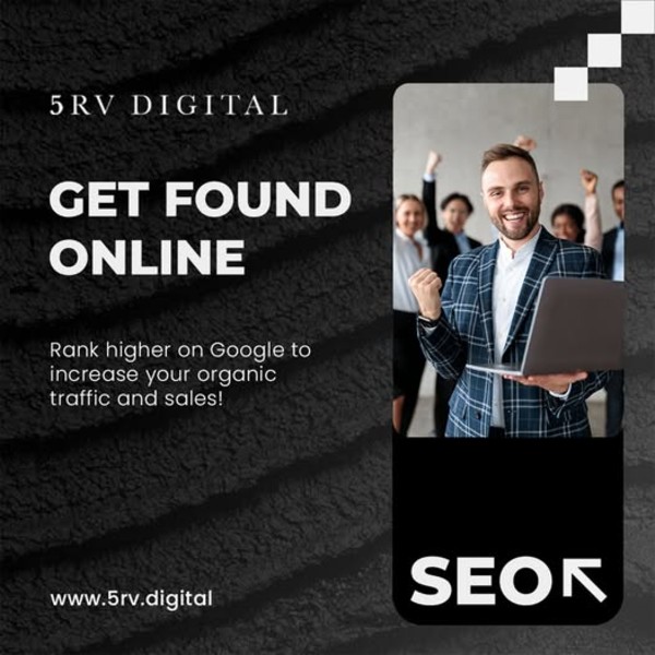 Voice Search Optimisation: The Next Frontier for Edgbaston SEO