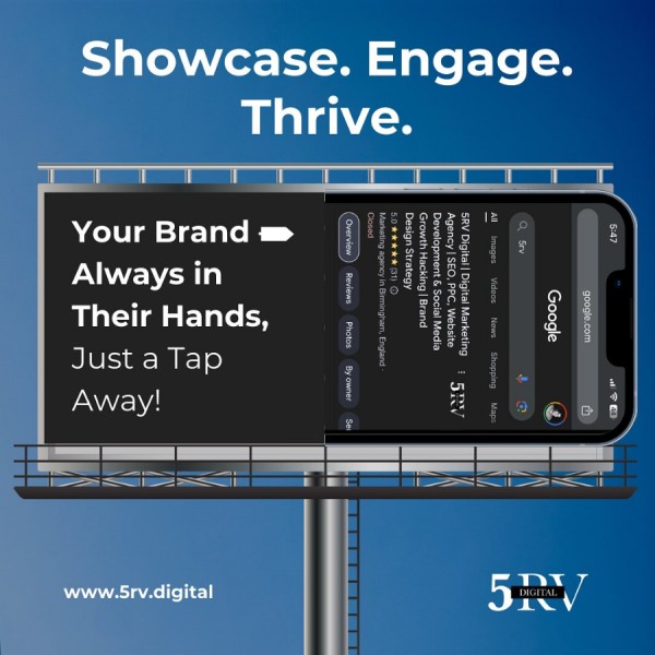 Smart Digital Strategies: The Future of Online Advertising in Birmingham 