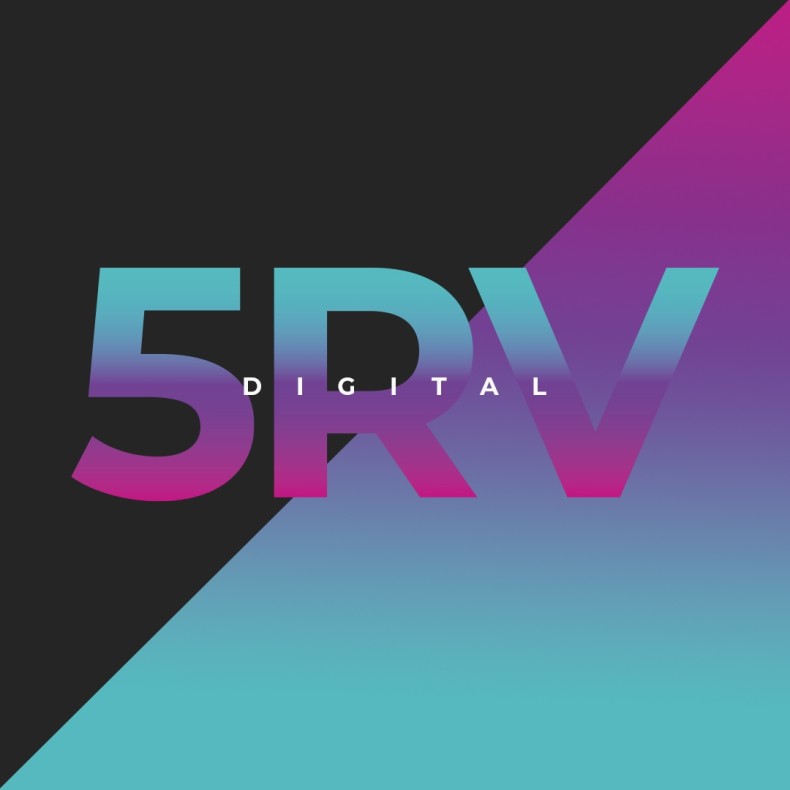 In Search of Easy SEO Solutions? Ask 5RV Digital About Our Consultancy Services.