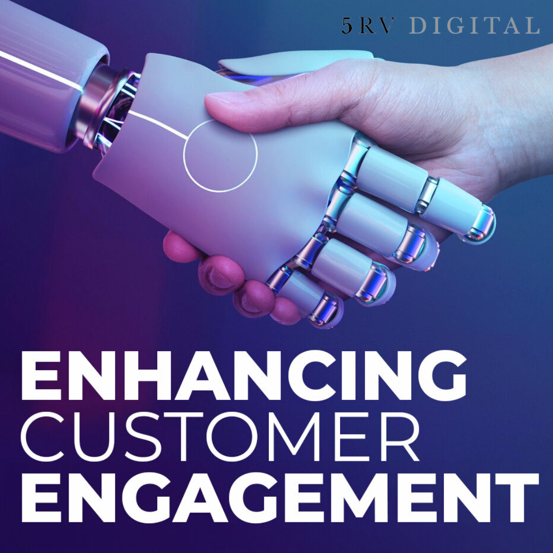 The Future of Marketing: Essential Strategies for Local Brands in Birmingham