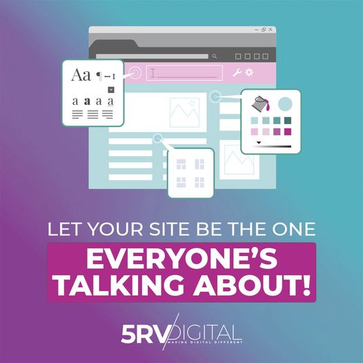 Websites of the Future: What's Next in Web Development?