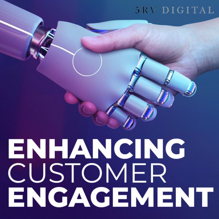 5 Proven Strategies from a Local Business Marketing Agency