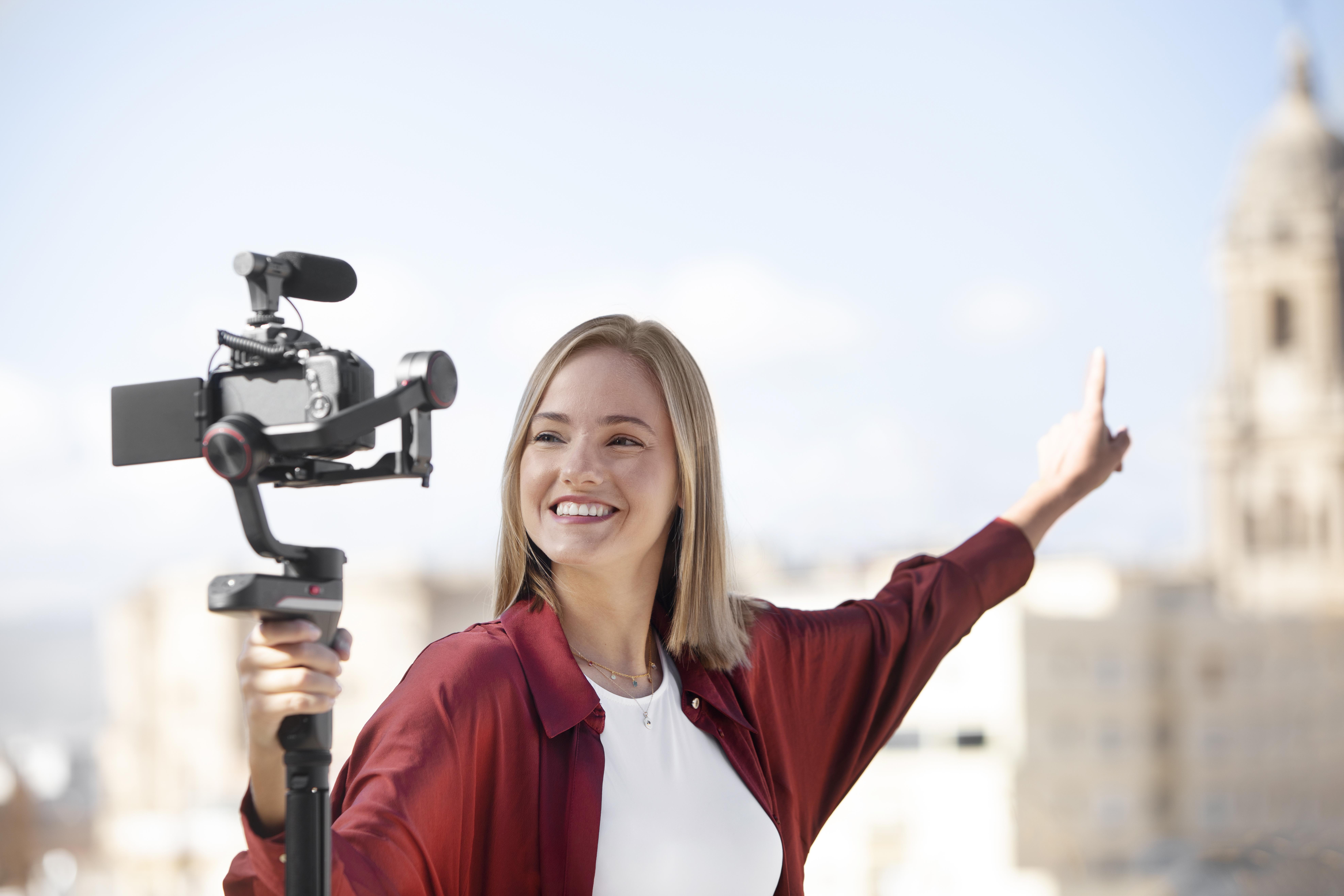 Top Instagram growth strategies to implement in 2024