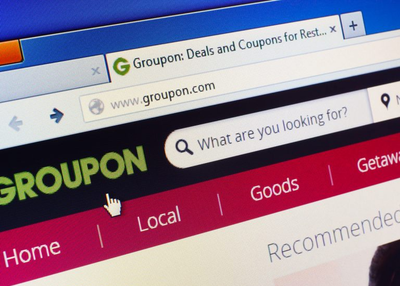 Get Most Popular Top 10 Coupon Sites on using India People