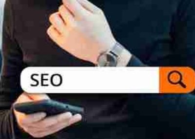 The Most Effective Method Of SEO Knowledge For Digitl Marketing