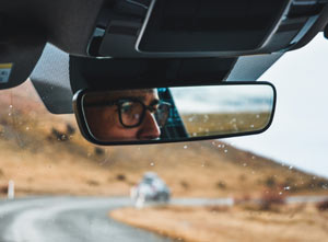 Insider Secrets to Excel in Your Driving Test: Proven Strategies for Success