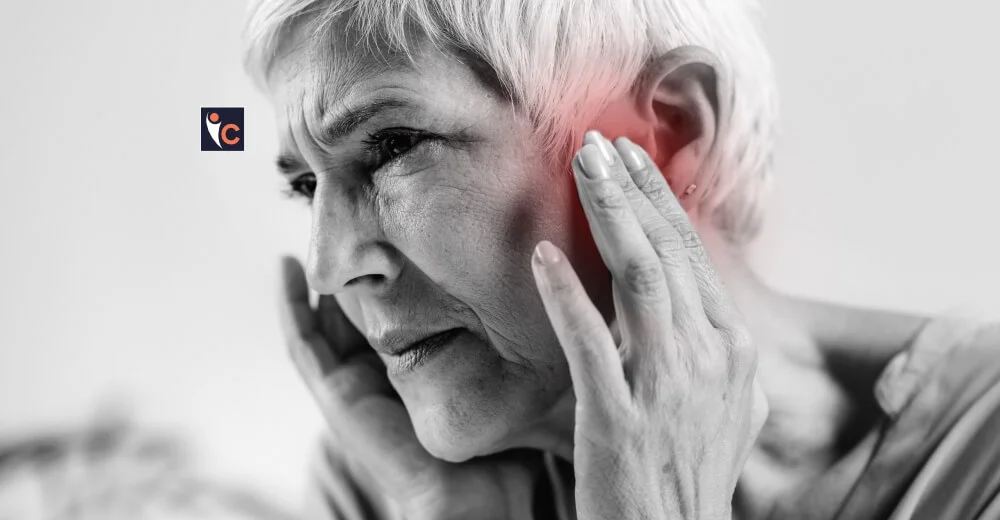 The Impact of Diabetes on Hearing Loss