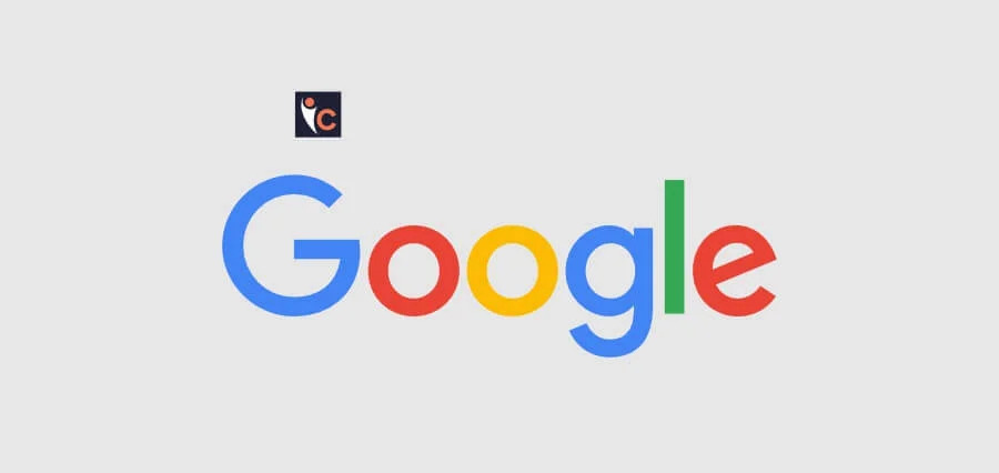 Google Partners with India and Thailand to Deploy AI for Diabetic Retinopathy Screening