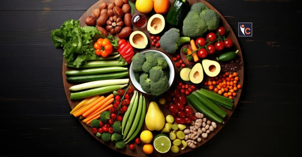 The Role of Antioxidants in Cancer Prevention