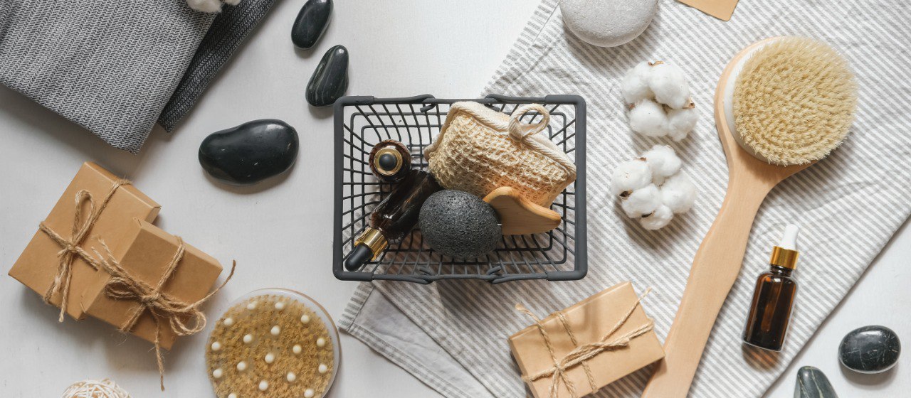 Unveiling the Best Spa Packages