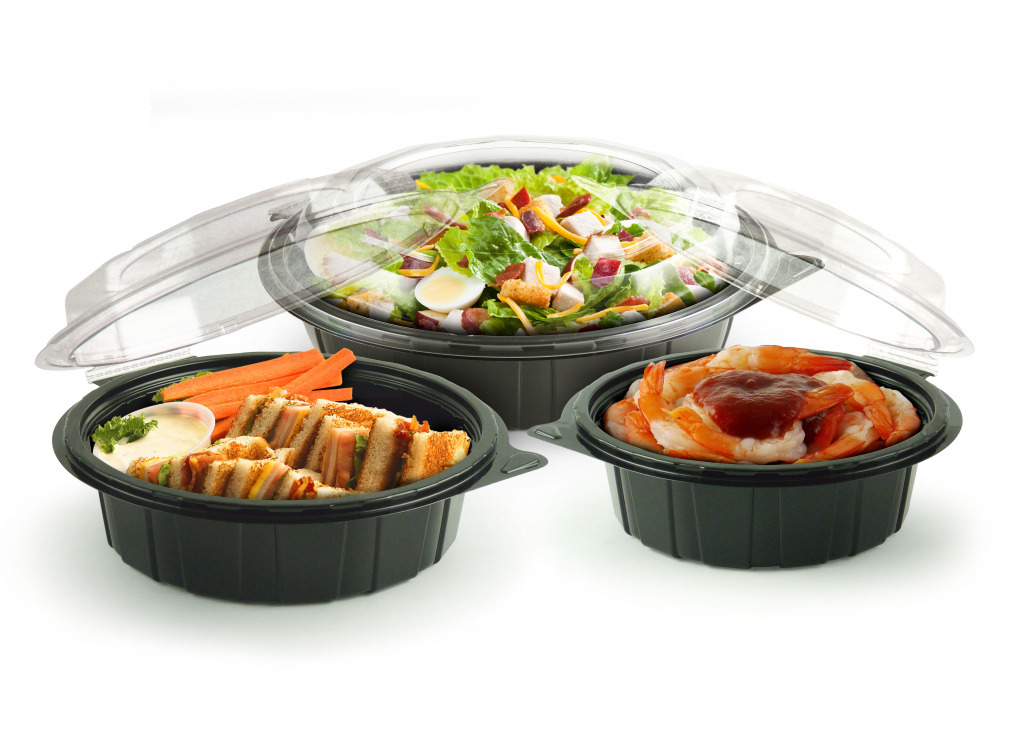 The Global Ready To Eat Food Market Growth Accelerated By Increasing Health Consciousness