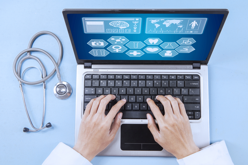 Artificial Intelligence Is Fastest Growing Segment Fueling The Growth Of Medical Coding Market
