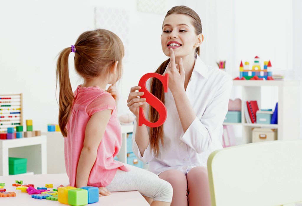  Telehealth Speech Therapy IS FASTEST GROWING SEGMENT FUELING THE GROWTH OF U.S. Speech Therapy Market