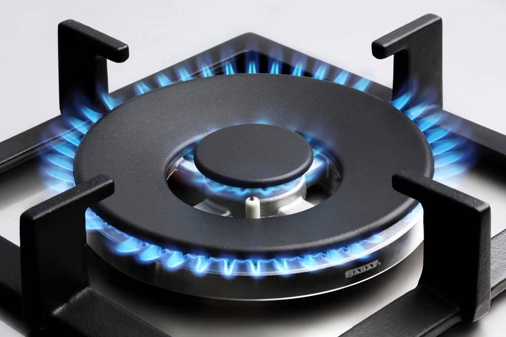 The Global Industrial Burner Market Growth Accelerated By Operational Efficiency 