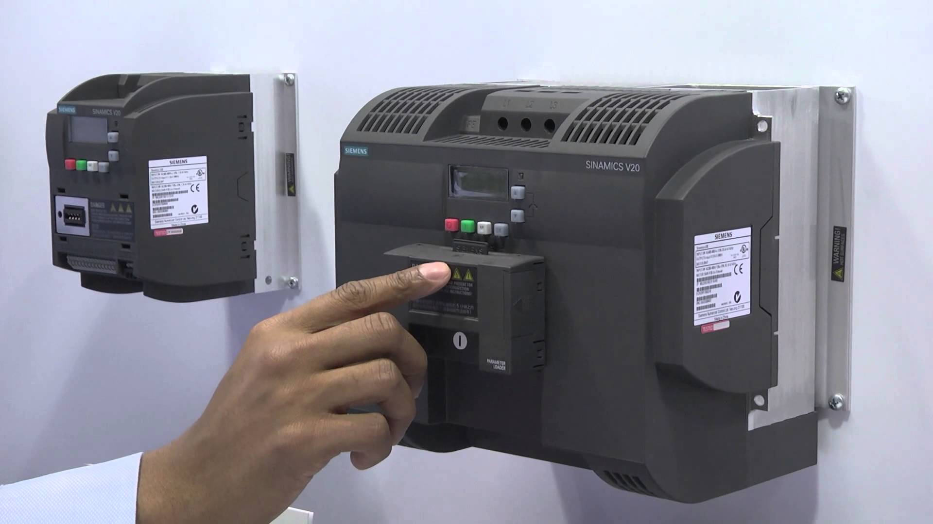 AI Augmented Intelligence Is Enabling Greater Personalization In The North America Variable Frequency Drive Market 