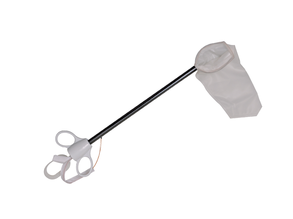 The Global Specimen Retrieval Bag Market Growth Accelerated By Increased Patient Volume
