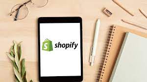 Why Shopify Theme Developers are Essential for Your E-Commerce Success