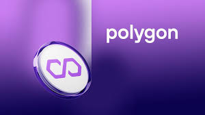 Unlocking the Potential: A Guide to Seamless Polygon Node Deployment