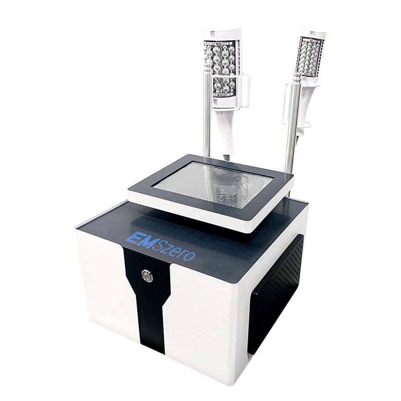 The Rollercoaster of Relaxation: A Deep Dive into Body Roller Massager Machines!