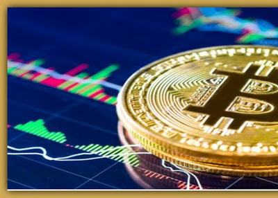 What Is Bitcoin ? | Free Bitcoin Work