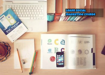 Latest Advanced Learn Social Marketing Courses in Higher Education