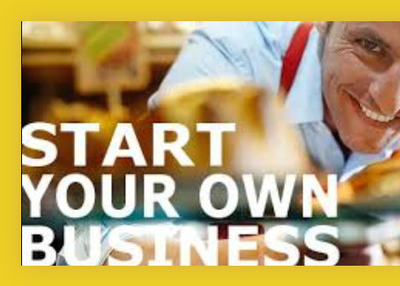 How Can You Easily Stated A Small Business At Home
